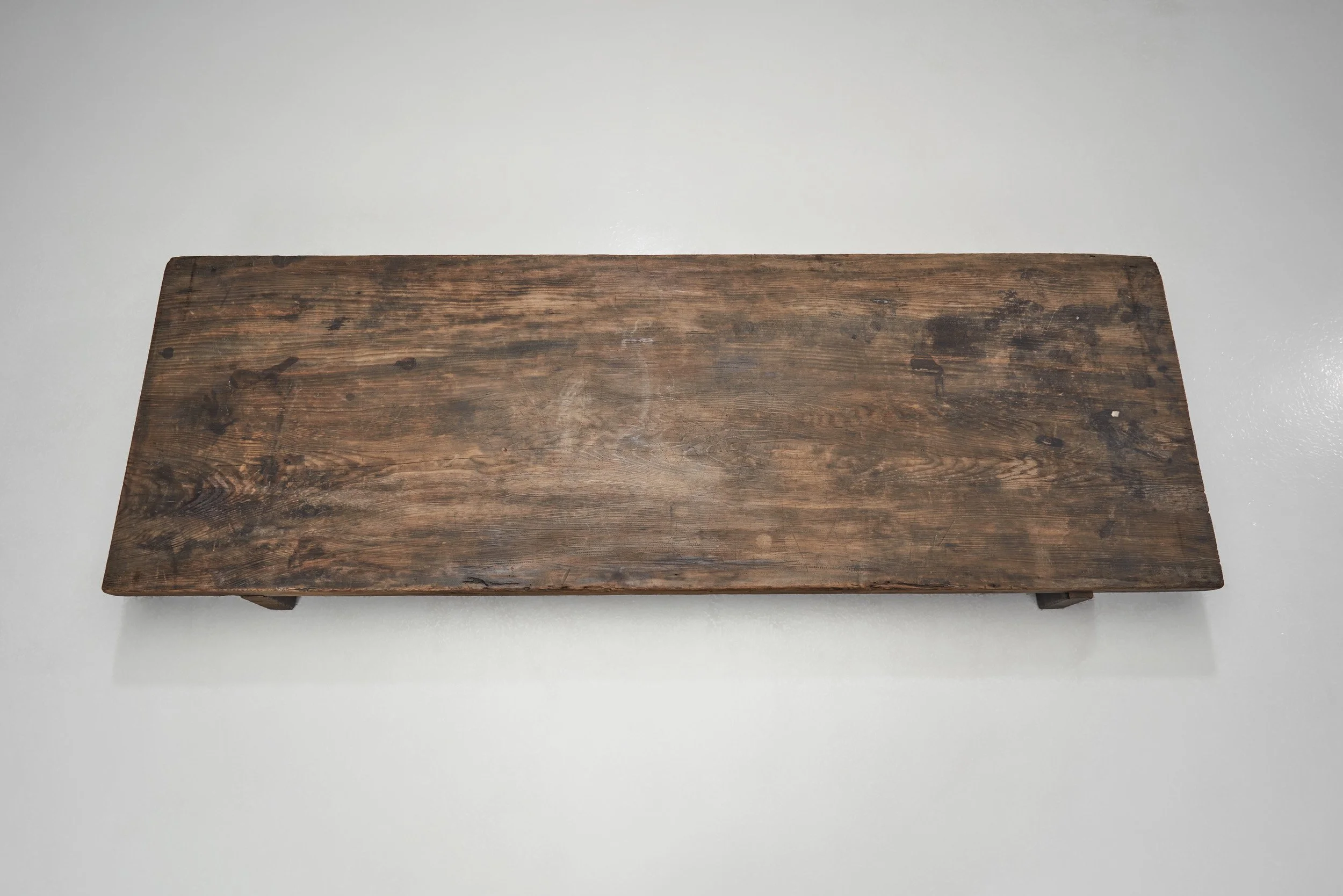 希少 sendai suburb Horizontal Table 希少 sendai suburb Horizontal Table Horizontal table | Time